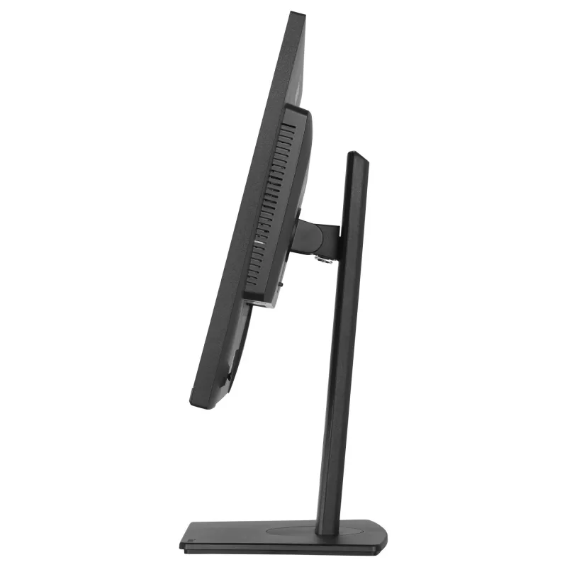 Monitor komputerowy IIYAMA ProLite XB2797QSN-B1 27 cali 2560x1440 Quad HD LCD IPS, matowy, hub USB 3.2, głośniki, regulacja wysokości, VESA