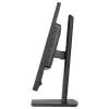 Monitor komputerowy IIYAMA ProLite XB2797QSN-B1 27 cali 2560x1440 Quad HD LCD IPS, matowy, hub USB 3.2, głośniki, regulacja wysokości, VESA