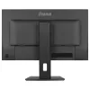 Monitor komputerowy IIYAMA ProLite XB2797QSN-B1 27 cali 2560x1440 Quad HD LCD IPS, matowy, hub USB 3.2, głośniki, regulacja wysokości, VESA