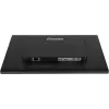 IIYAMA ProLite T2452MSC-B2AG 24-calowy monitor dotykowy Full HD IPS 1920×1080, 5 ms, hub USB 3.2, głośniki, VESA