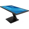 IIYAMA ProLite T2452MSC-B2AG 24-calowy monitor dotykowy Full HD IPS 1920×1080, 5 ms, hub USB 3.2, głośniki, VESA