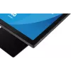 IIYAMA ProLite T2452MSC-B2AG 24-calowy monitor dotykowy Full HD IPS 1920×1080, 5 ms, hub USB 3.2, głośniki, VESA