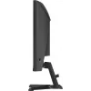 Monitor IIYAMA G-MASTER GC2781HSU-B1 27 cali Curved VA 1920×1080 144 Hz Hub USB Głośniki VESA Czarny