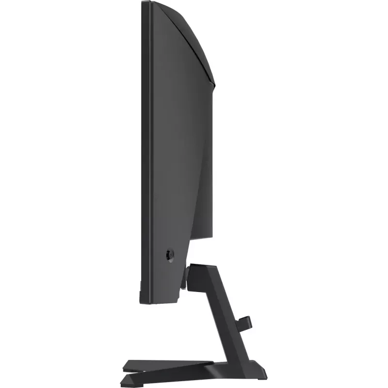 Monitor IIYAMA G-MASTER GC2781HSU-B1 27 cali Curved VA 1920×1080 144 Hz Hub USB Głośniki VESA Czarny