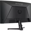 Monitor IIYAMA G-MASTER GC2781HSU-B1 27 cali Curved VA 1920×1080 144 Hz Hub USB Głośniki VESA Czarny