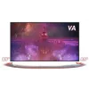 Monitor IIYAMA G-MASTER GC2781HSU-B1 27 cali Curved VA 1920×1080 144 Hz Hub USB Głośniki VESA Czarny