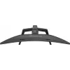 27-calowy IIYAMA G-MASTER GCB2784HSU-B1 zakrzywiony monitor gamingowy VA 240 Hz FHD 1920x1080 hub USB głośniki VESA