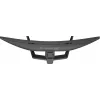 27-calowy IIYAMA G-MASTER GCB2784HSU-B1 zakrzywiony monitor gamingowy VA 240 Hz FHD 1920x1080 hub USB głośniki VESA