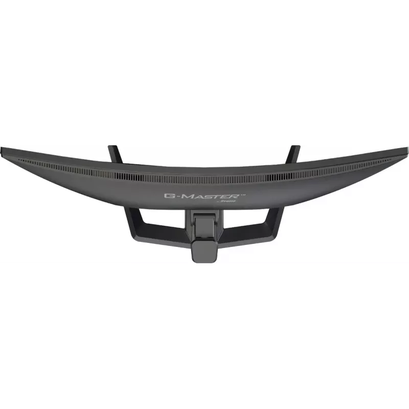 27-calowy IIYAMA G-MASTER GCB2784HSU-B1 zakrzywiony monitor gamingowy VA 240 Hz FHD 1920x1080 hub USB głośniki VESA
