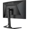 27-calowy IIYAMA G-MASTER GCB2784HSU-B1 zakrzywiony monitor gamingowy VA 240 Hz FHD 1920x1080 hub USB głośniki VESA