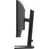 27-calowy IIYAMA G-MASTER GCB2784HSU-B1 zakrzywiony monitor gamingowy VA 240 Hz FHD 1920x1080 hub USB głośniki VESA