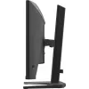 27-calowy IIYAMA G-MASTER GCB2784HSU-B1 zakrzywiony monitor gamingowy VA 240 Hz FHD 1920x1080 hub USB głośniki VESA