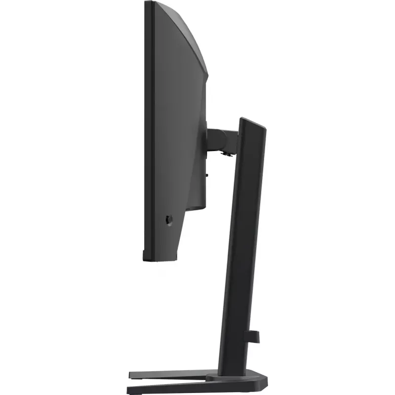 27-calowy IIYAMA G-MASTER GCB2784HSU-B1 zakrzywiony monitor gamingowy VA 240 Hz FHD 1920x1080 hub USB głośniki VESA