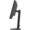 27-calowy IIYAMA G-MASTER GCB2784HSU-B1 zakrzywiony monitor gamingowy VA 240 Hz FHD 1920x1080 hub USB głośniki VESA