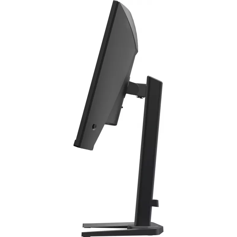 27-calowy IIYAMA G-MASTER GCB2784HSU-B1 zakrzywiony monitor gamingowy VA 240 Hz FHD 1920x1080 hub USB głośniki VESA