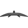 27-calowy zakrzywiony monitor VA iiyama G-MASTER GC2784HSU-B1 240 Hz Full HD 1920x1080 z hubem USB, głośnikami i montażem VESA
