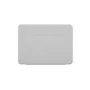 Etui ochronne ze stojakiem do Wacom MovinkPad 11, białe, 1 szt.