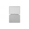 Etui ochronne ze stojakiem do Wacom MovinkPad 11, białe, 1 szt.