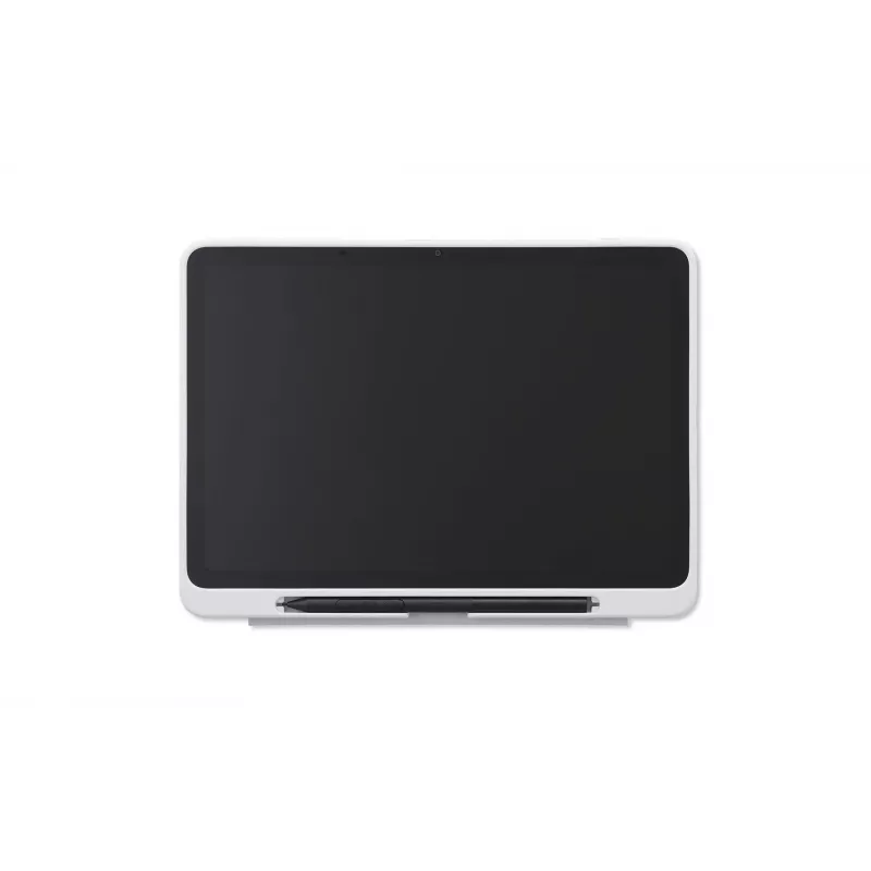 Etui ochronne ze stojakiem do Wacom MovinkPad 11, białe, 1 szt.