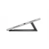 Etui ochronne ze stojakiem do Wacom MovinkPad 11, białe, 1 szt.