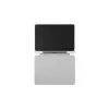 Etui ochronne ze stojakiem do Wacom MovinkPad 11, białe, 1 szt.