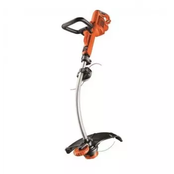 Podkaszarka 35 cm - szerokość robocza, 900 W, 7000 obr./min, aut.