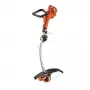 Podkaszarka 35 cm - szerokość robocza, 900 W, 7000 obr./min, aut.