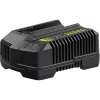 Ładowarka Stanley SFMCB14-QW 18 V DC