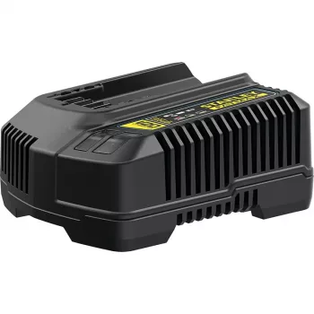 Ładowarka Stanley SFMCB14-QW 18 V DC