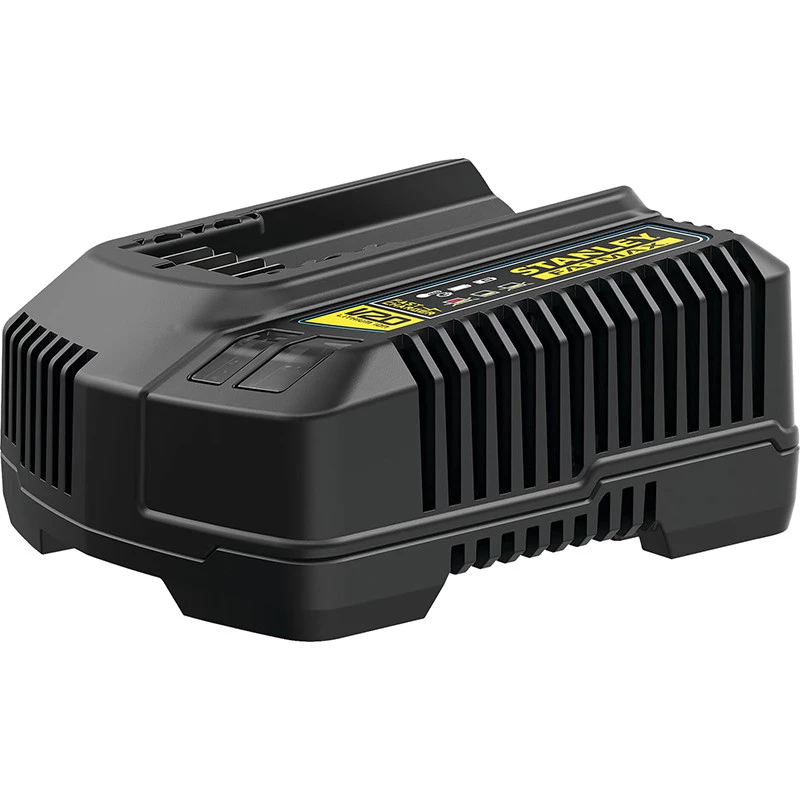 Ładowarka Stanley SFMCB14-QW 18 V DC