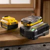 Ładowarka Stanley SFMCB14-QW 18 V DC