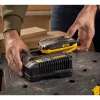 Ładowarka Stanley SFMCB14-QW 18 V DC