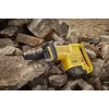 Młotowiertarka STANLEY 26/3-EH230KQ — SDS‑MAX, 1600 W, energia udaru 5–15 J
