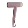 Suszarka do włosów Remington EC8930, 1600 W, silnik cyfrowy, 110000 RPM, różowa, przewód 3 m