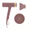 Suszarka do włosów Remington EC8930, 1600 W, silnik cyfrowy, 110000 RPM, różowa, przewód 3 m