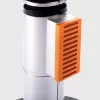 Lampa stołowa Ukonic Star Wars Zielone światło 595 mm