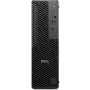 Dell Pro Max cienki FCS1250 360W U7-265 32GB/1TB INTEG. W11P 3Y