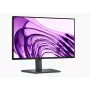 Monitor Dell Pro P22 - P2226H (DELL-P2226H)