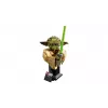 LEGO Star Wars 75438 Popiersie Yody