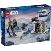 75444 Star Wars Angriff des AT-RT