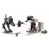 75444 Star Wars Angriff des AT-RT