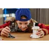 75444 Star Wars Angriff des AT-RT