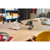 75444 Star Wars Angriff des AT-RT