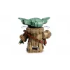 75446 Star Wars Grogu (Lehrling des Mandalorianers)