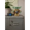 75446 Star Wars Grogu (Lehrling des Mandalorianers)