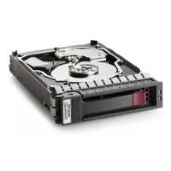 900GB SAS6 Sff 10K 2,5 900GB SAS6 Sff 10K 2 to dysk twardy dla przedsiębiorstw od HPE. Oryginalny produkt HPE — MPN: 619291-S21 · EAN: