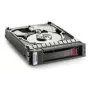 900GB SAS6 Sff 10K 2,5 900GB SAS6 Sff 10K 2 to dysk twardy dla przedsiębiorstw od HPE. Oryginalny produkt HPE — MPN: 619291-S21 · EAN: