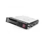 Dysk twardy 1,2 TB 6G SAS 10K 2,5 cala DP ENT
