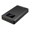 SANDBERG Powerbank do laptopa 20000 PD100W