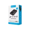 SANDBERG Powerbank do laptopa 20000 PD100W